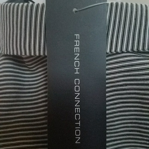 NWT French Connection Dress🐩 - Picture 5 of 6